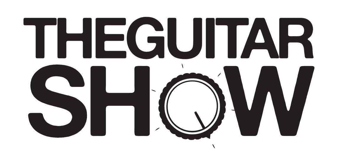 The Guitar Show, Birmingham 2025