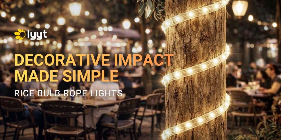 Decorative Impact Made Simple
