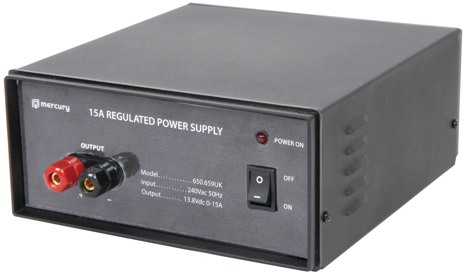 Блок питания 15 про макс. DC regulated Power Supply 13.8v k 45. Блок питания 13.8. Pro CB Stabilized Power Supply 13.8v 20a. БП puls 13.8v 15a.