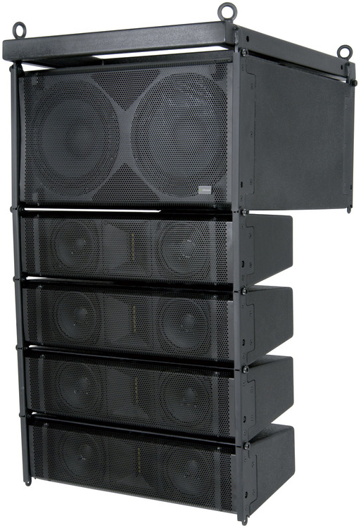 Avsl Product Loudspeakers Line Array 171 227uk