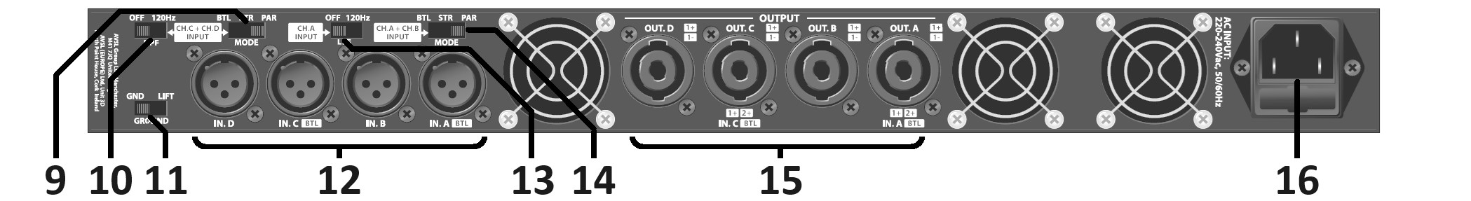 rear.jpg