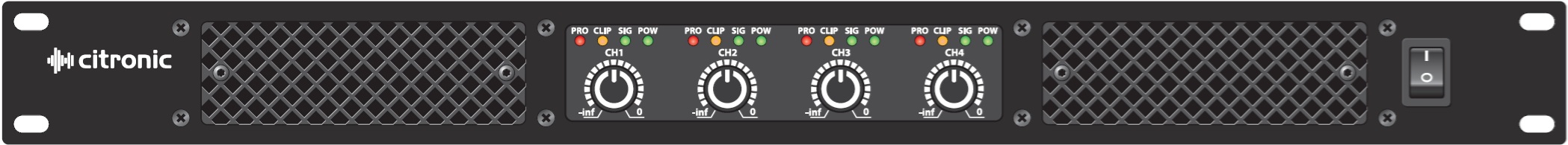 amp.jpg