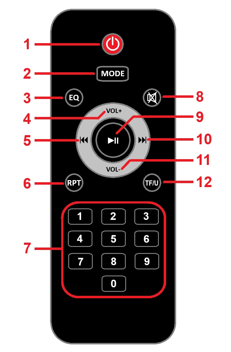 remote.jpg