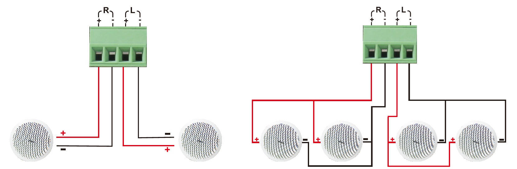 speakers.jpg